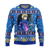 4 228571fb 7556 4bdc a3fd 2983dc6f5c56 - Anime Sweater Store