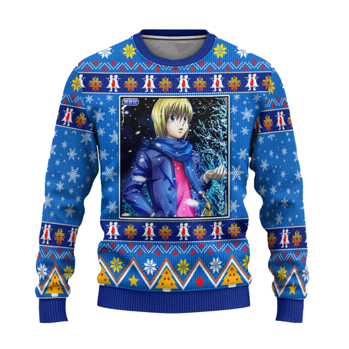 4 228571fb 7556 4bdc a3fd 2983dc6f5c56 - Anime Sweater Store