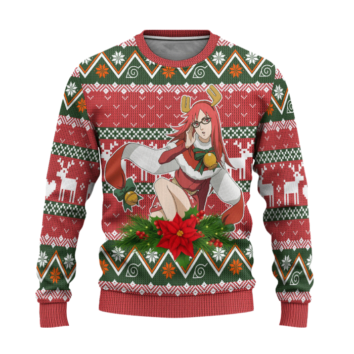 4 2747d846 5379 4109 90b6 c83286154a05 - Anime Sweater Store