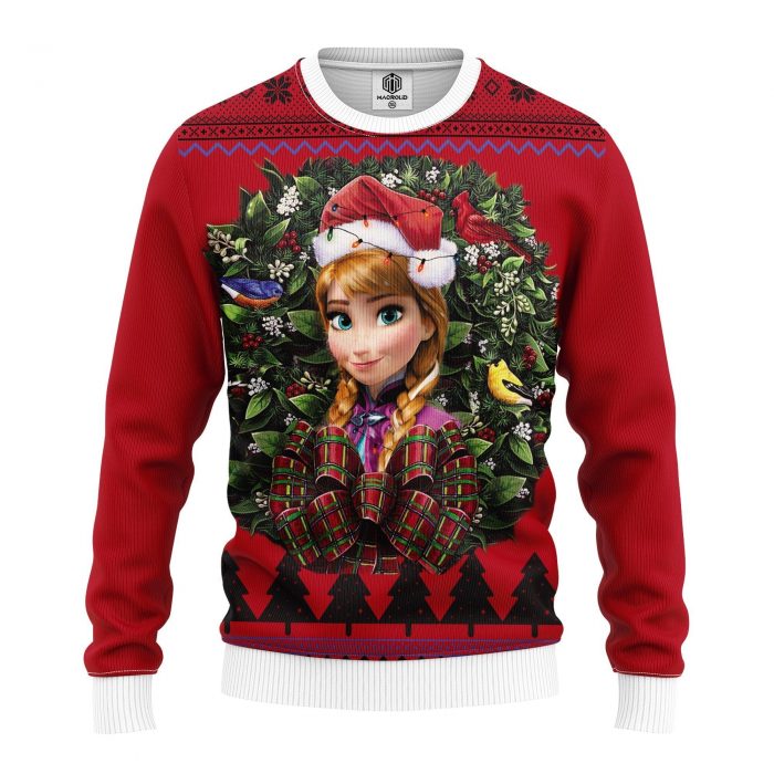 4 37088899 1c8f 494b 9955 5c179fffaabb - Anime Sweater Store