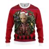 4 41a85297 8ba9 4f4c 9c9b 83d02b288fd9 - Anime Sweater Store