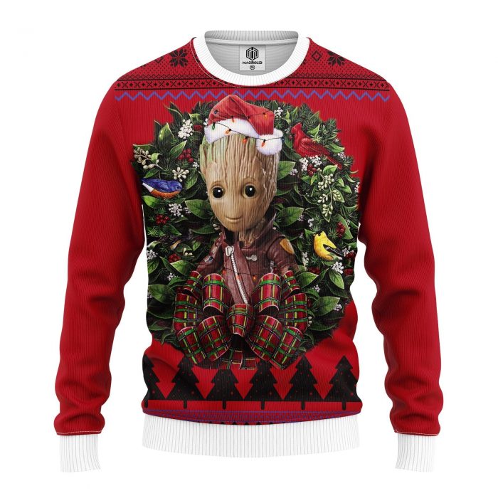 4 41a85297 8ba9 4f4c 9c9b 83d02b288fd9 - Anime Sweater Store