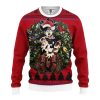 4 44f63b7e 6391 46c6 ba4e 15d3db0da013 - Anime Sweater Store