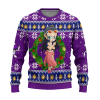 4 5533b0eb ac2e 4e05 93a9 fbbe7971b1f9 - Anime Sweater Store