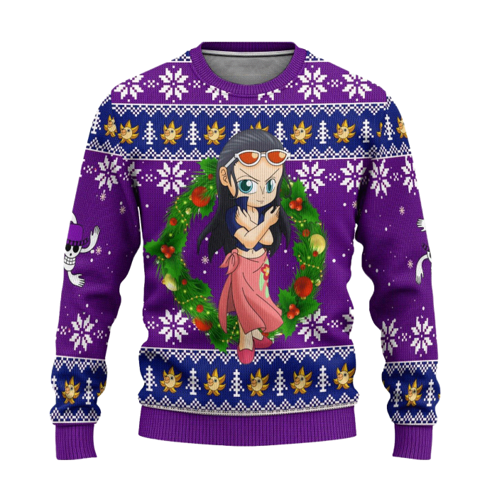 4 5533b0eb ac2e 4e05 93a9 fbbe7971b1f9 - Anime Sweater Store