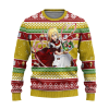 4 6618f833 1d57 4fb4 98a2 23f47cf79601 - Anime Sweater Store