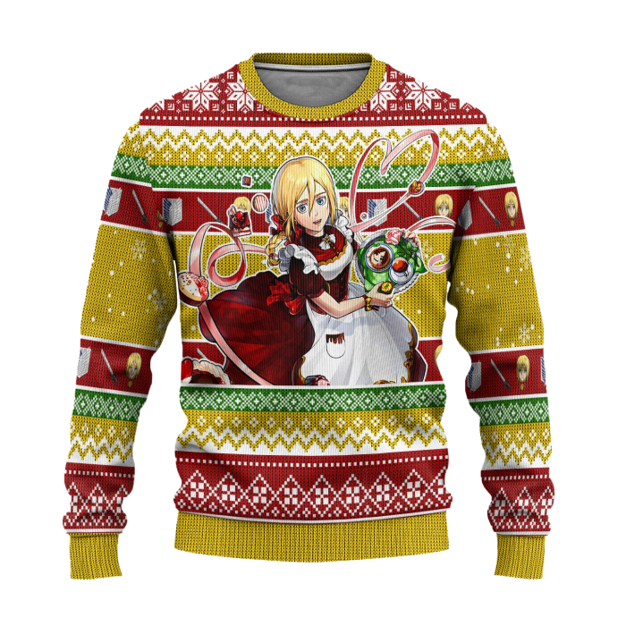 4 6618f833 1d57 4fb4 98a2 23f47cf79601 - Anime Sweater Store