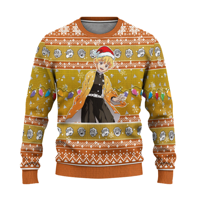 4 b7cc4bde 4ac3 4a95 820a 3a1a4b150ac6 - Anime Sweater Store