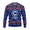 4 eec5c9e1 83df 4490 9780 957df2ce9210 - Anime Sweater Store