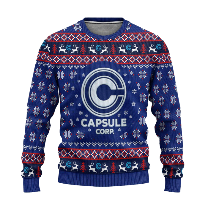 4 eec5c9e1 83df 4490 9780 957df2ce9210 - Anime Sweater Store