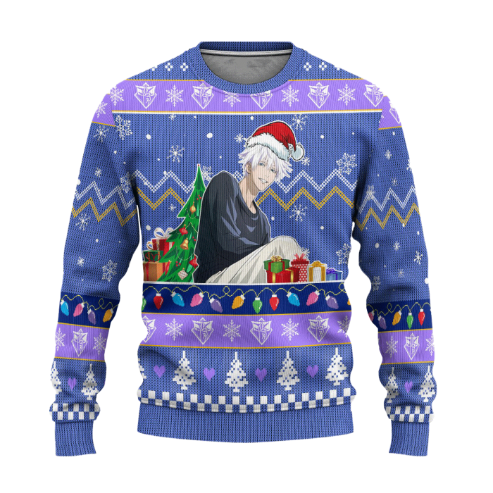 4 fc8ffd3f 0028 42cc 8eb2 d198f483132c - Anime Sweater Store