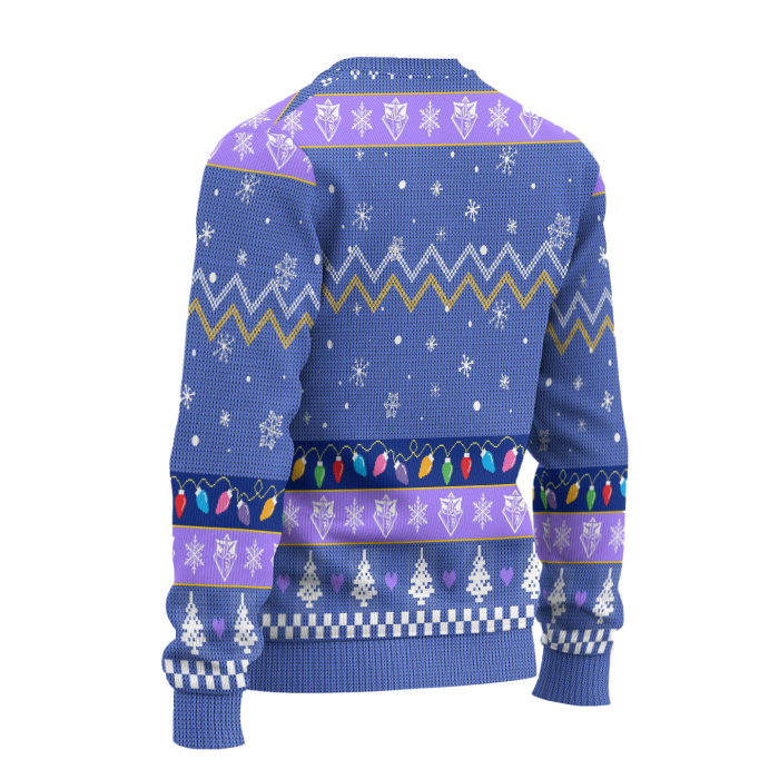 4a 151226b5 c49e 4e35 bfc9 a3f81e607c72 - Anime Sweater Store