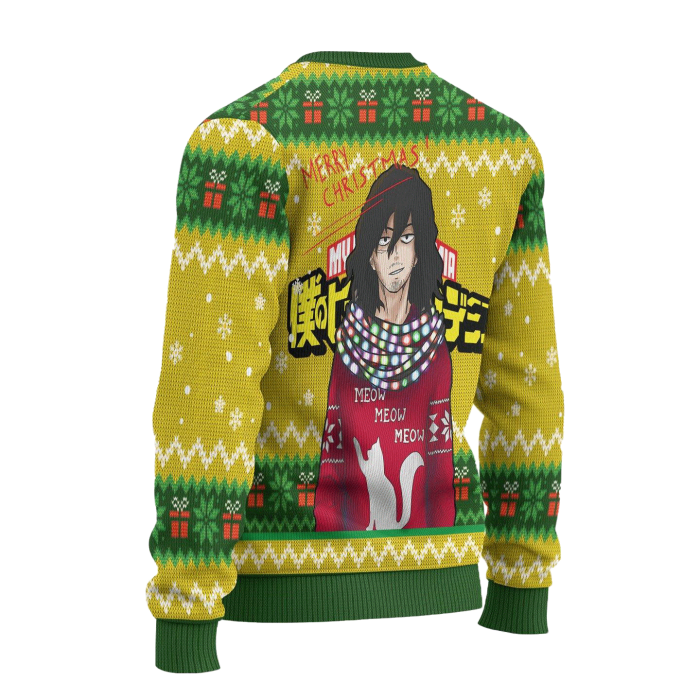 4a 7bdc7185 7cd2 4200 8568 77861ea7b606 - Anime Sweater Store