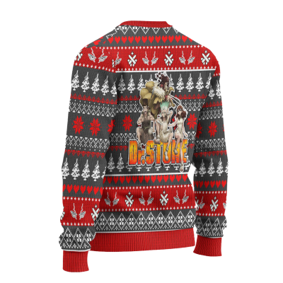 4a e9476c04 0bc2 4ebe 947c b054901733c3 - Anime Sweater Store