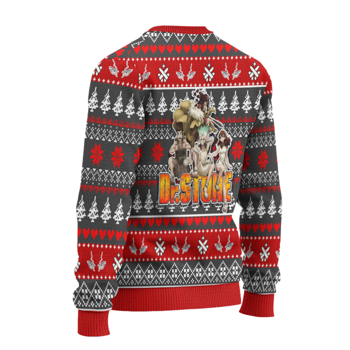 4a e9476c04 0bc2 4ebe 947c b054901733c3 - Anime Sweater Store