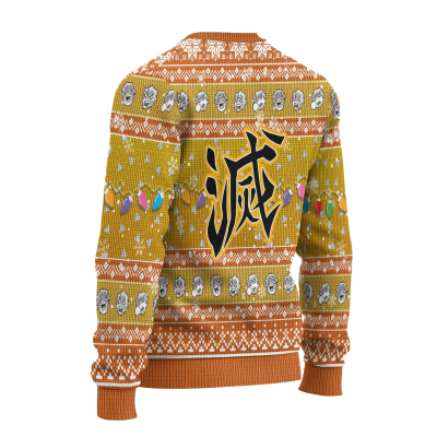 4a fba03623 12c1 449d b28c 4b8d096ca9fb - Anime Sweater Store