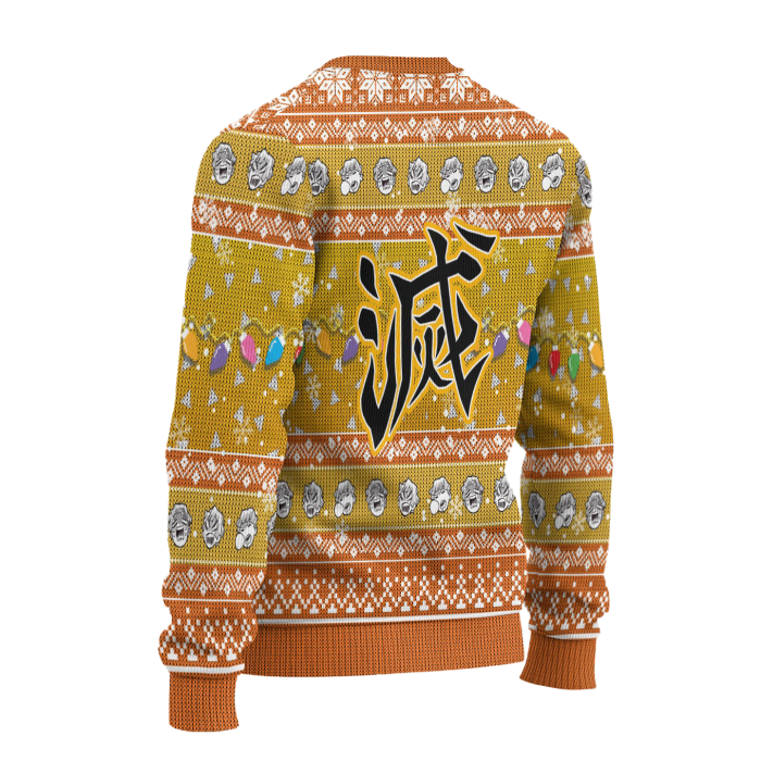 4a fba03623 12c1 449d b28c 4b8d096ca9fb - Anime Sweater Store