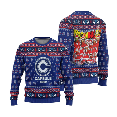 4b 2b28eae0 a019 497e 9f77 826894b59837 - Anime Sweater Store