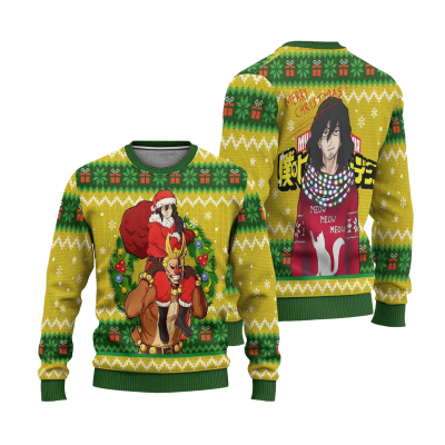 4b 30754609 c445 438b 8bb5 952f1996194c - Anime Sweater Store