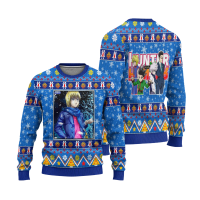 4b 59363544 b8ef 4584 880d 9ecae3038466 - Anime Sweater Store