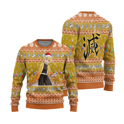 4b f32f6dd3 3ffb 4e16 99a1 e39dab7a1fc0 - Anime Sweater Store