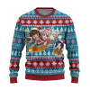 5 04b5bd96 4fca 4b0f 87d3 09d4bad607d1 - Anime Sweater Store