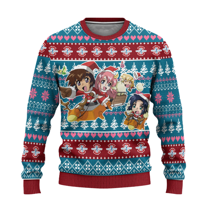 5 04b5bd96 4fca 4b0f 87d3 09d4bad607d1 - Anime Sweater Store