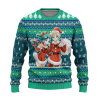 5 0ebc544a 842f 4a7b 81ee 5f2e9e4c14da - Anime Sweater Store