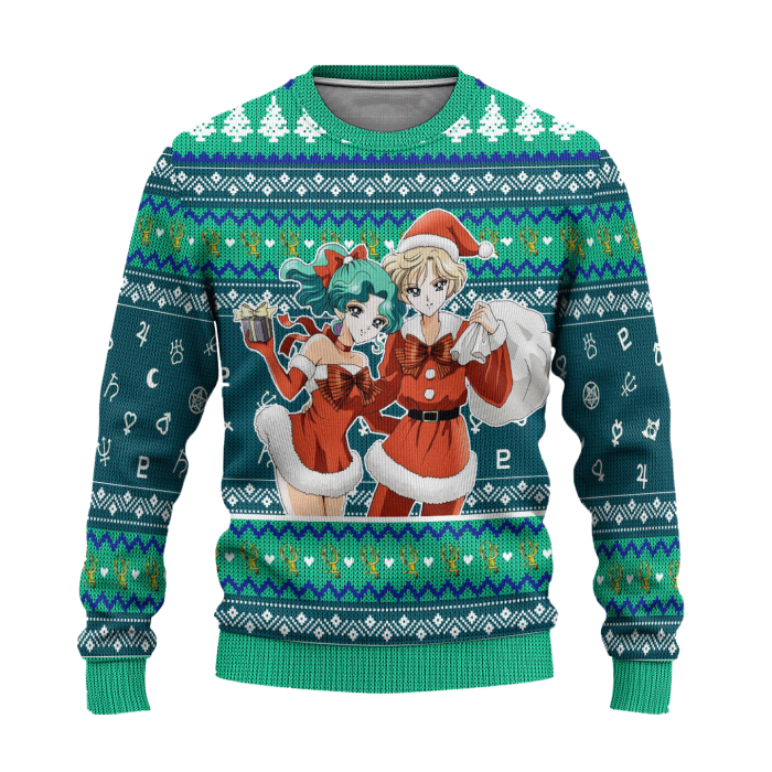 5 0ebc544a 842f 4a7b 81ee 5f2e9e4c14da - Anime Sweater Store