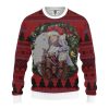 5 1e896fef d3dd 4c9a b9f9 a371b50d87f7 - Anime Sweater Store