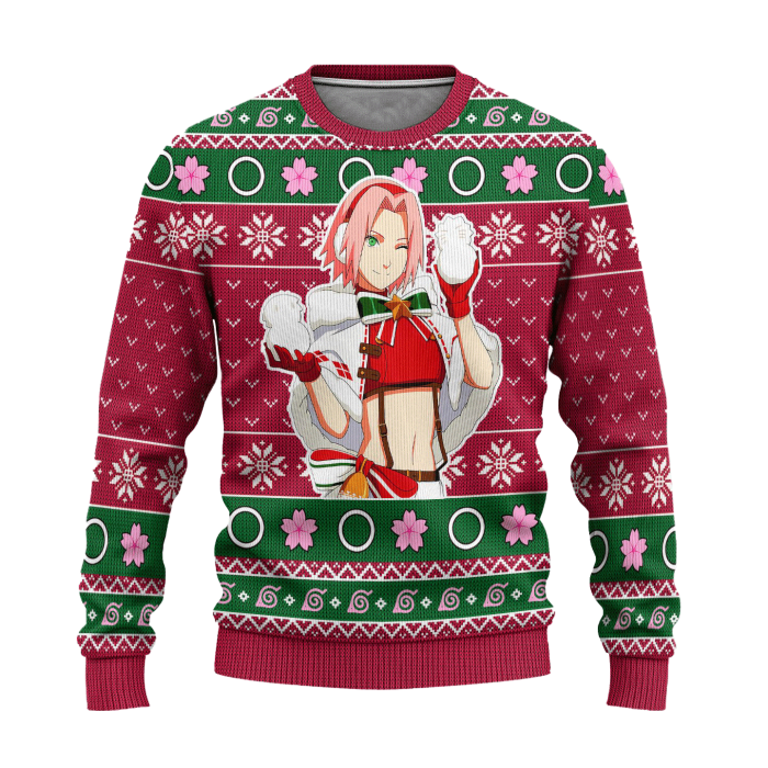 5 3c8caa9a 5ea5 4d9e a5ca a2f1b0008180 - Anime Sweater Store