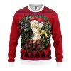 5 542f0d91 d735 4e99 9090 1f39160e8179 - Anime Sweater Store