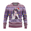 5 59bb3310 5bf3 4127 a3ae 48cb27528bd7 - Anime Sweater Store