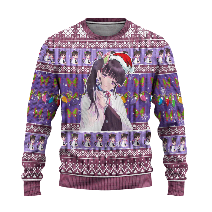 5 59bb3310 5bf3 4127 a3ae 48cb27528bd7 - Anime Sweater Store