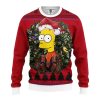 5 60286f8c 9e03 41a1 9303 eec816635c93 - Anime Sweater Store