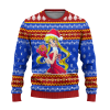 5 6d951a2e 75b4 424a ae31 3efdd1c92be0 - Anime Sweater Store