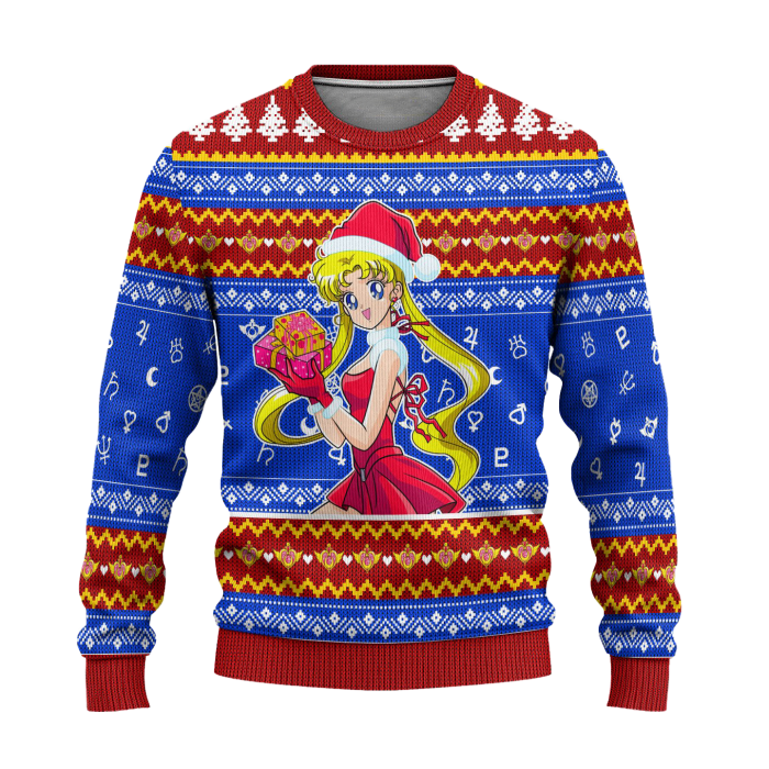 5 6d951a2e 75b4 424a ae31 3efdd1c92be0 - Anime Sweater Store