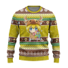 5 8dee72af 1788 41a0 b02d 1b0d821e08ec - Anime Sweater Store