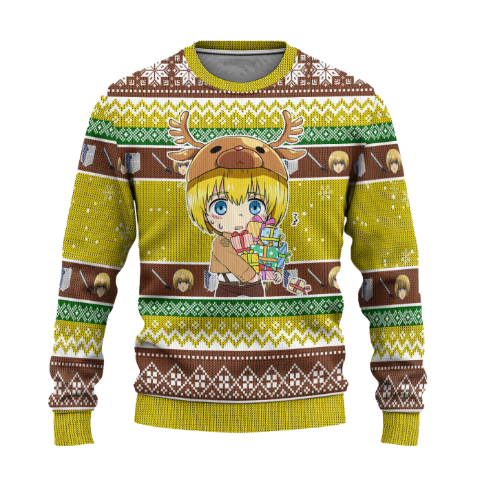 5 8dee72af 1788 41a0 b02d 1b0d821e08ec - Anime Sweater Store