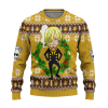 5 8e91fcfc f405 4f44 9fb0 0700c67e2f23 - Anime Sweater Store