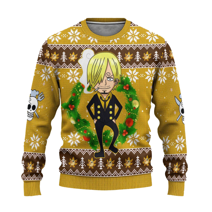 5 8e91fcfc f405 4f44 9fb0 0700c67e2f23 - Anime Sweater Store