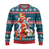 5 a2dad65c fc93 4f91 92a4 186cd9a137ca - Anime Sweater Store