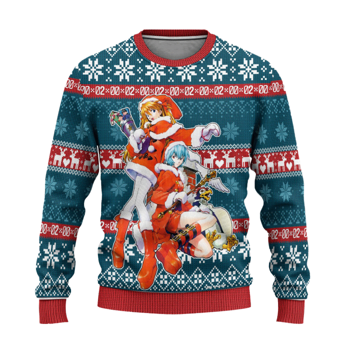 5 a2dad65c fc93 4f91 92a4 186cd9a137ca - Anime Sweater Store