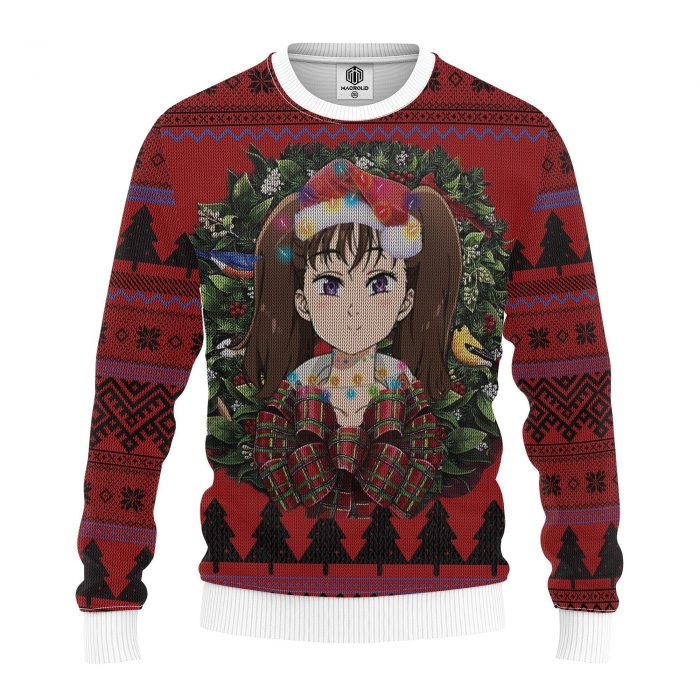 5 c9e564ed b985 4fa1 9fa1 64186b44730e - Anime Sweater Store