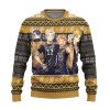 5 fc884910 1e00 4b4a 8b28 45c1120d3faa - Anime Sweater Store