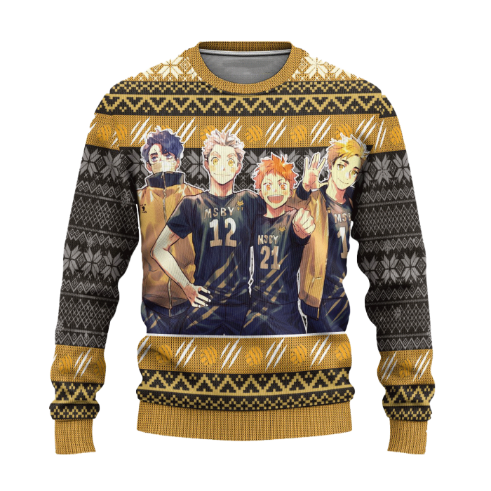 5 fc884910 1e00 4b4a 8b28 45c1120d3faa - Anime Sweater Store