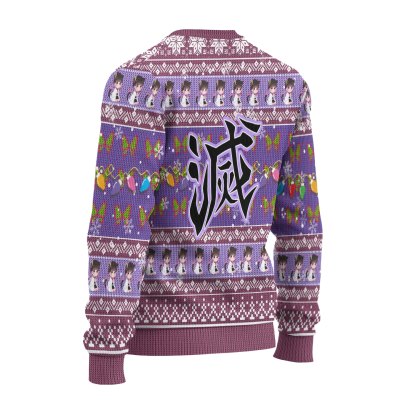 5a 72f0279d fed2 4c26 aad0 da751beeafc6 - Anime Sweater Store