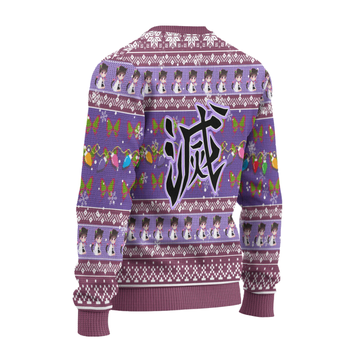 5a 72f0279d fed2 4c26 aad0 da751beeafc6 - Anime Sweater Store