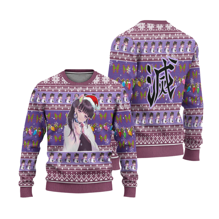 5b 1512489f 9b86 46a5 a50b 9a91706190af - Anime Sweater Store