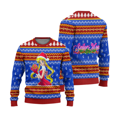 5b 2f5c72ec af15 438d 94ea 2577a21af2f1 - Anime Sweater Store